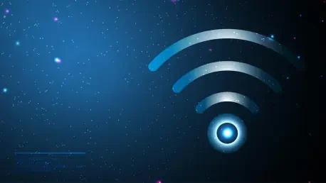 Why Does Pixie Dust Wi-Fi Hack Still Threaten Devices?
