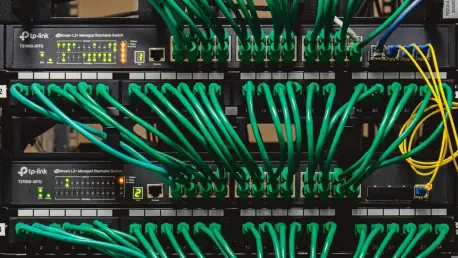 Top 10 Internal Network Penetration Testing Providers of 2025