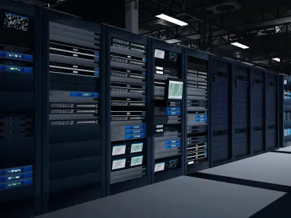 Enterprise Network Equipment Market to Hit $179.7B by 2035