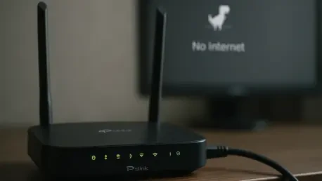 Afghanistan Hit by Nationwide Internet and Phone Blackout