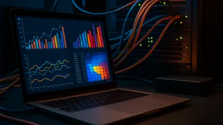 How Will Edge Computing Transform Data Processing by 2032?