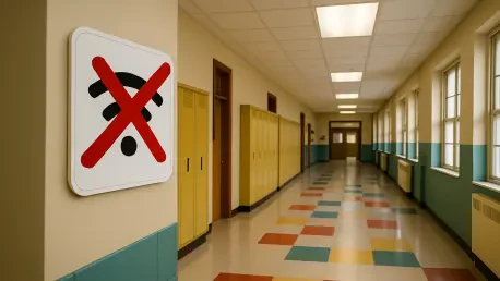 FCC Votes to End E-Rate Funding for School Wi-Fi and Hotspots