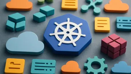 Tackling Live-State Challenges in Kubernetes Migration