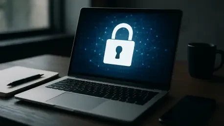 How Can VPNs Protect Your Online Privacy and Freedom?