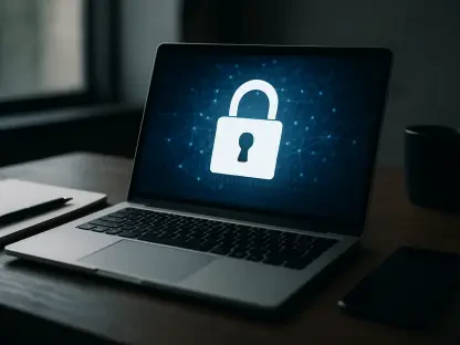 How Can VPNs Protect Your Online Privacy and Freedom?