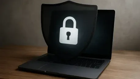 How Do SOCs Use Tools to Combat Cyberattacks?