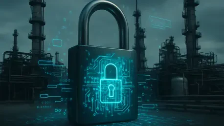 How Can OT Cybersecurity Protect Industrial Networks?