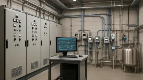 How Does SINEC Secure Connect Revolutionize OT Security?