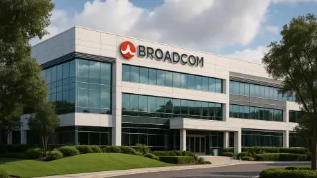 Broadcom Hides Zero-Day VMware Flaw Exploitation by China