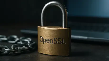 What Are the Latest OpenSSL Vulnerabilities and Fixes?