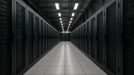 AI-Ready Infrastructure Optimization – Review