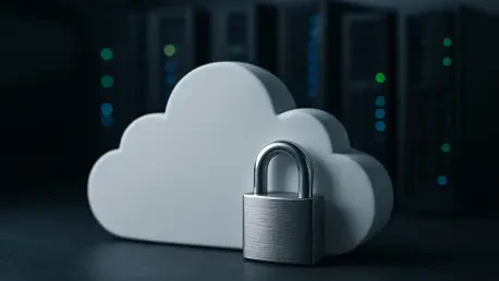 Why Is Cloud-Native Security the Future of Cyber Defense?