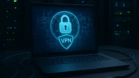 Are Free VPNs a Security Risk for You and Your Company?