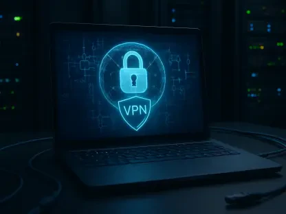 Are Free VPNs a Security Risk for You and Your Company?
