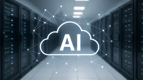 How Is BlackRock Shaping the AI Infrastructure Boom?