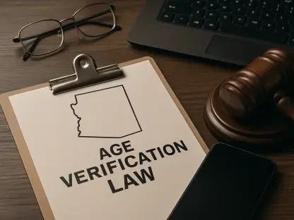 VPN Searches Soar in Arizona After Age Verification Law