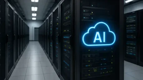 Data Center Security in 2025: Key Threats and Solutions