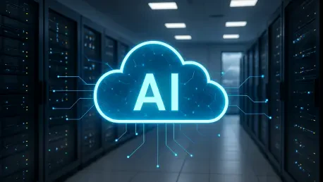 Rack-Scale AI Infrastructure – Review