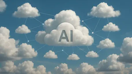 How Does Mirantis OpenStack 25.2 Power AI-Ready Clouds?