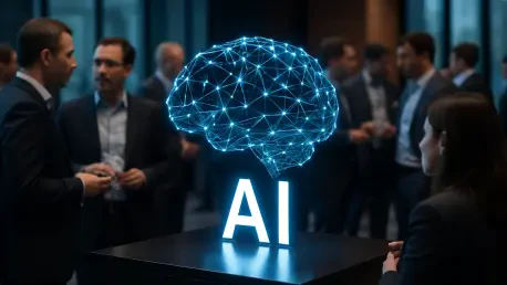 AI Networking and Edge Imaging Market to Hit $65B by 2035