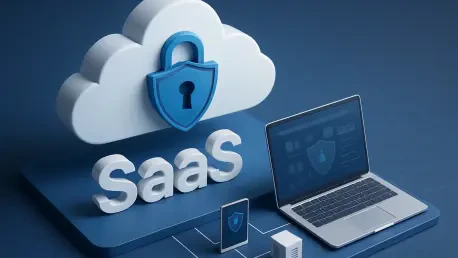 SaaS Empowers Federal Agencies with Zero-Trust Security