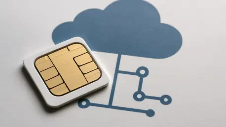 How Do Cloud Connect SIMs Transform African IoT Logistics?