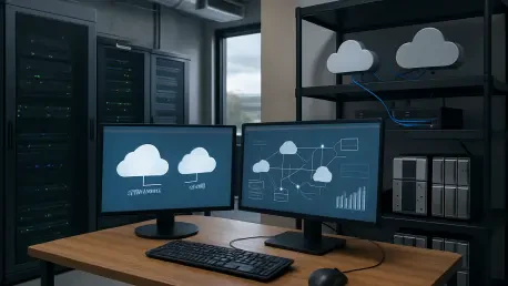 Tool Sprawl Hinders Enterprise Observability Progress