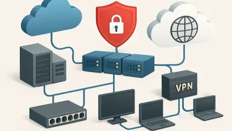 How Does Momentum's SASE Solution Redefine Enterprise Security?