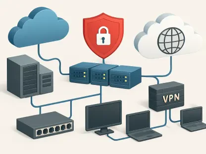 How Does Momentum's SASE Solution Redefine Enterprise Security?