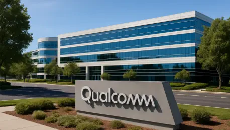 How Will Qualcomm's Arduino Acquisition Shape Edge AI?