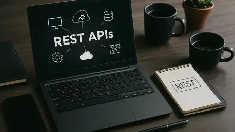 Understanding REST APIs: Benefits, Uses, and Examples