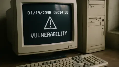 Y2K38 Bug Vulnerability – Review