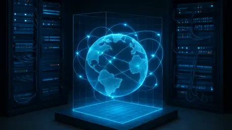 Network Digital Twins: Promise and Challenges Ahead