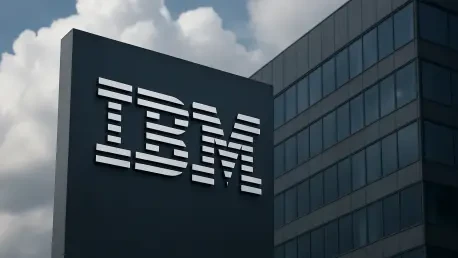 How Is IBM Leading AI Orchestration and Quantum Security?