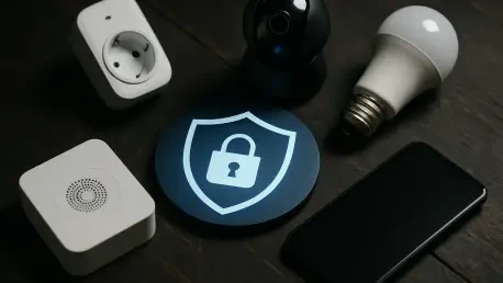 Netskope Boosts ZTNA with IoT and OT Security Updates
