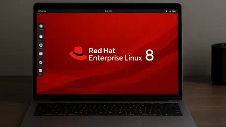 Configuring Network Bridges in Red Hat Enterprise Linux 8