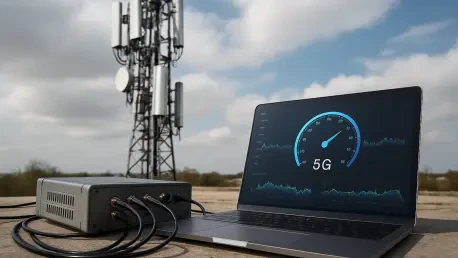 How Will 5G Network Testing Solutions Shape Future Telecom?