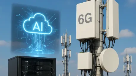 How Will AI-Driven 6G Networks Shape US Telecom Leadership?