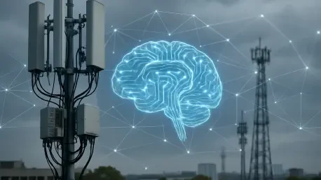 How Will AI-Powered 6G Networks Boost US Global Leadership?