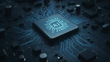 Grass Secures $10M to Boost Decentralized AI Data Network