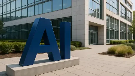 Edge Computing: The Future of AI and Digital Business