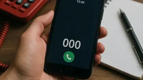 How Triple Zero Calls Work: A Telecom Expert Explains