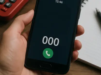 How Triple Zero Calls Work: A Telecom Expert Explains