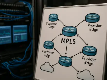 How Does Managed MPLS Transform Enterprise Networking?