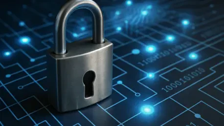 Boost Cybersecurity with Regular Password Audits