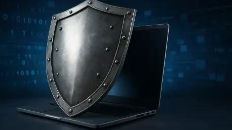 How Will Malaysia Fortify Its Digital Defenses in 2025?