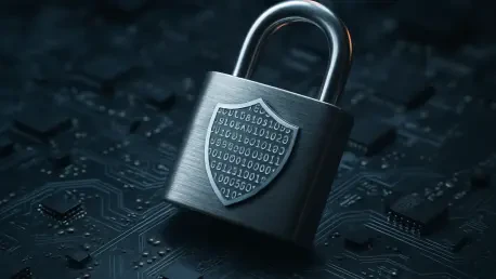 How Does Tosi’s Global Analytics Enhance OT Security?