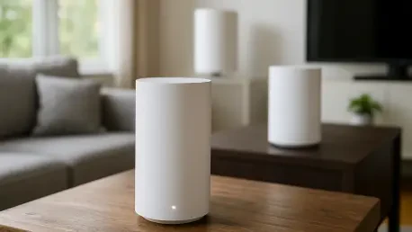 Amazon’s Hidden Wi-Fi Mesh Deals Post-Prime Day Revealed