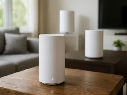 Amazon’s Hidden Wi-Fi Mesh Deals Post-Prime Day Revealed