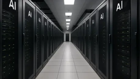 Microsoft AI Data Centers – Review